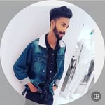 Aneel khan - @khan_aneel - Instagram