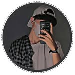 aneel khan - @aneel_khan_1871 - Instagram