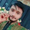 aneel Khan - @aneel.khan44 - TikTok
