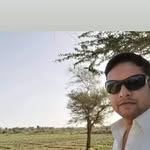 Aneel Khan - @goodsoulgoestoheavan - Instagram