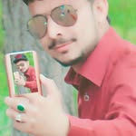 ÂŃĘĘĹ ĶHĄŃ–⁴² - @aneel.jadoon - Instagram