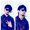 Aneel Khan - @aneel.khan4 - TikTok