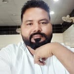 Aneel Khan - @adam_khan6021 - Instagram