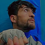 Aneel Khan - @aneelshehzad9 - Instagram