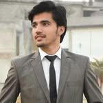 Aneel Khan - @khan.aneel - Instagram