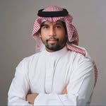 Aneel Khan - @aneel_khan007 - Instagram