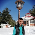 Aneel Khan - @aneel.khan.5473894 - Instagram