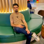 Aneel Khan - @aneel2471 - Instagram
