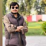 Aneel Khan - @aneel.khan.7796 - Instagram