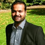 Aneel Khan - @aneel.khan.3998 - Instagram