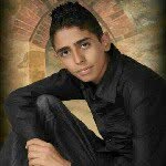 @aneel_khan - Instagram
