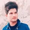 Aneel khan - @aneelkhan7142 - TikTok