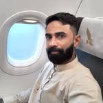 Aneel Khan - @aneel.khan.374549 - Instagram