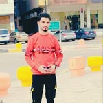 Aneel Khan - @aneel.khan.79025 - Instagram