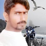 Aneel Khan - @aneel.khan.7509836 - Instagram