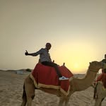 Aneel Khan - @_aneel.khan_ - Instagram