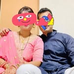 Aneel Khan - @aneel.khan.3990418 - Instagram
