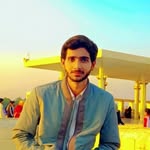 Aneel Khan - @webdeveloper_aneel - Instagram