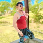 Aneel Khan - @aneel2197 - Instagram