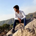 Aneel Khan - @aneel_khan_101 - Instagram