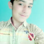 AnEel kHaN - @aneelkhan7688 - Instagram