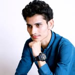 Aneel Khan - @aneelkhan777 - Instagram