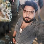 Aneel Khan - @aneelkhan26 - Instagram