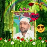 Aneel Khan - @aneel4551 - Instagram
