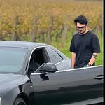 Aneel Khan - @aneelzaman013 - Instagram