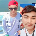 @aneel_khan_ - Instagram
