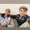 Aneel Khan ☑️ - @anilkhan781 - TikTok