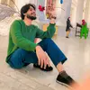 Aneel khan - @aneel.khan01 - TikTok