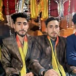 Aneel Khan Aneel Khan - @a.aneelkhan - Instagram