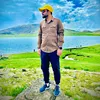 Aneel Khan - @aneelkhan - TikTok