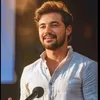 Aneel Khan - @aneel.khan373 - TikTok