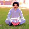 Aneel Khan - @aneel.kuamr - TikTok