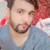 Aneel khan - @aneel_khan5 - TikTok