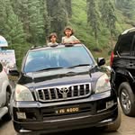 Aneel Khan Kaim Khani - @aneel_khan_kaimkhani - Instagram