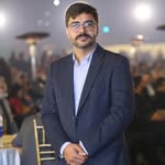 Aneel Khan Manj - @aneelmanj - Instagram