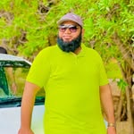 Aneel Khan Mayo - @aneel_khan_mayo - Instagram