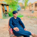 Aneel Khan Phulpoto - @aneel_phulpoto - Instagram