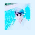 Aneel Khan Phulpoto - @aneelkhanphulpoto - Instagram