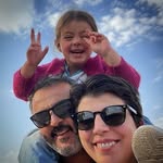 Aneel Khanjar - @aneel_khanjar - Instagram
