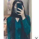 Aneela ahmad - @aneel_.khan - Instagram