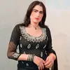Aneela Khan - @aneela.khan46 - TikTok