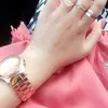 Aneela Khan - @aneela.khan032 - TikTok