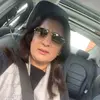 Aneela khan - @aneela.khan961 - TikTok