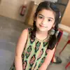 Aneela khan - @aneelakhan170 - TikTok
