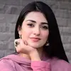 Aneela.Khan - @aneela.khan9319 - TikTok