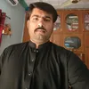 aneelkhan112 - @aneelkhan112 - TikTok